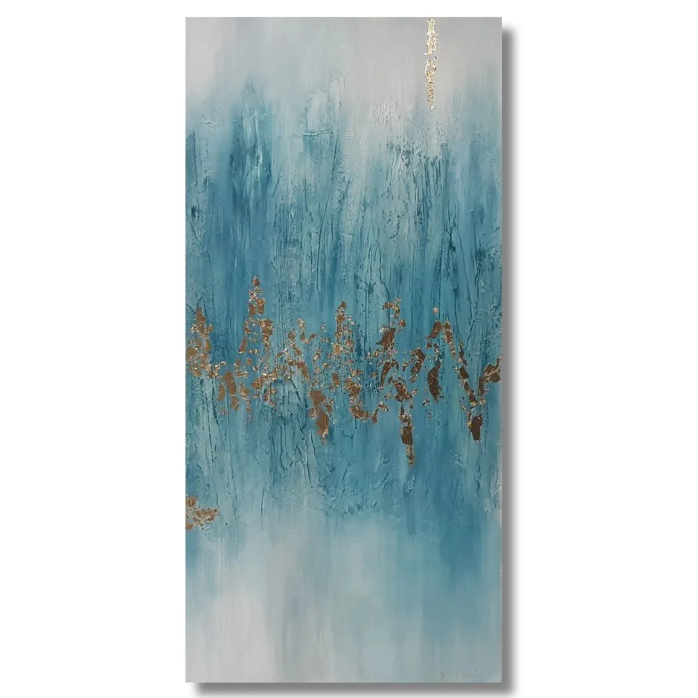 Détente — objet, bois et métal de Création Déco